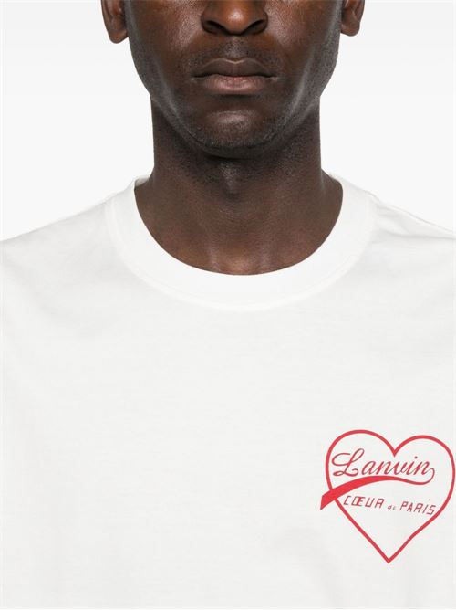  LANVIN | RU TS0212 J306 H251 S11